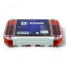 PIO-ESTOJO 171004 LARANJA