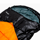 SACO DORMIR CANYON 5C A 12C