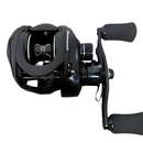 Carretilha Skimmer 9+1 Rolamentos 6kg Drag - Pop Fishing