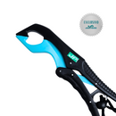 Alicate PegaPeixe JP-26A Nylon Anticorrosivo Jaú Pesca