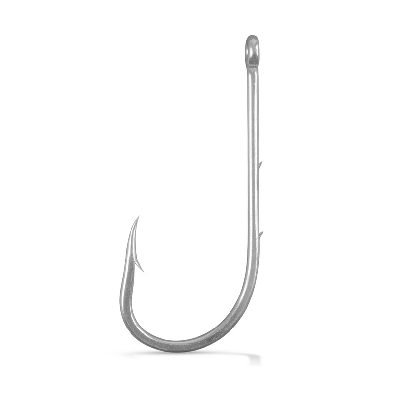 Caixa Anzol Pinnacle 4330 Maruri