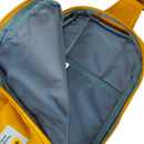 Pochete Shoulder Bag Foxy da NTK