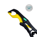 Alicate PegaPeixe JP-26A Nylon Anticorrosivo Jaú Pesca