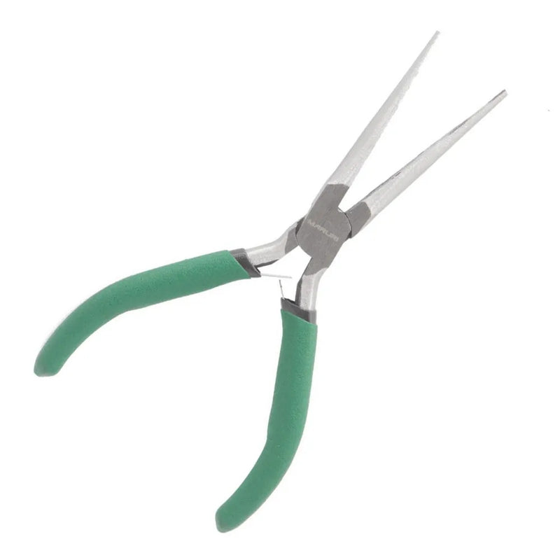 Alicate De Bico Agulha WT01PB12 13,9cm Maruri