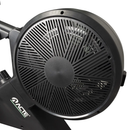 SIMULADOR DE REMO SEMI PRO MAGNÉTICO