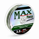 Linha de Pesca Max Force Maruri 1000m – Maruri
