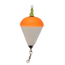 JP Boia Arremesso Lambari com Chumbo e Girador