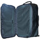 MOCHILA EVOQUE 40L PRETO