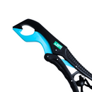 Alicate PegaPeixe JP-26A Nylon Anticorrosivo Jaú Pesca