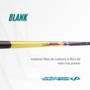 Vara Telescopica Gomo Longo DARK Pesca Brasil