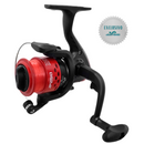 Molinete JP250 1 Rolamento 5.1:1 Jaú Pesca