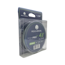 Linha Multi Eclipse  Pro 4x Ng 150m Verde Musgo