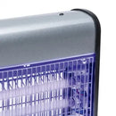 MATA INSETOS KALA PROF 16W