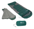 Saco Freedom  1,5 A  3,5 c Nautika