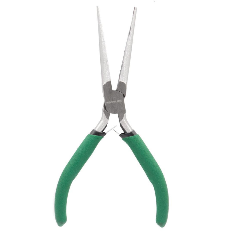 Alicate De Bico Agulha WT01PB12 13,9cm Maruri