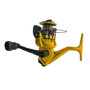 Molinete Ranger 3 Rolamentos Pop Fishing