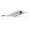 Isca Artificial Magic Dancer 50F Meia Agua Maruri