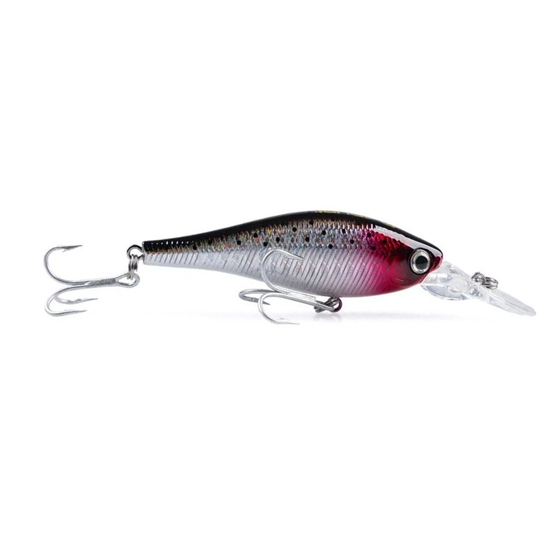 Isca Artificial Maruri MAGIC DANCER 85