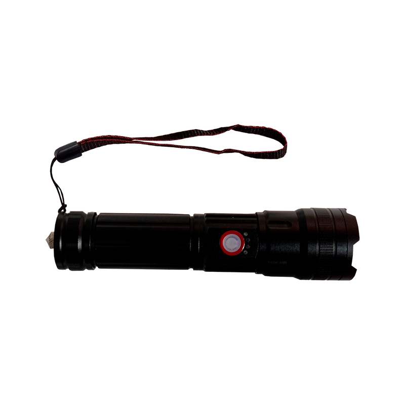 Lanterna tática LED ref. 85144