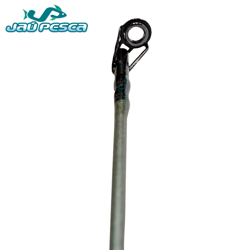 Vara Molinete POTENZA S602MH 1,83m 30LBS Marine