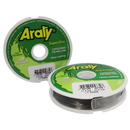 Linha ARATY UV 100m Mazzaferro