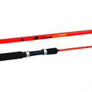 COMBO SABRE VARA 1,5 +  MOLINETE 142M.2 PT