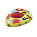 Jet Duo Unica