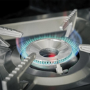 FOGAREIRO STAIN UNICA