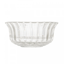 Conjunto com 6 Bowls de Vidro Angel 11cm x 5cm - Lyor