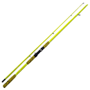 Vara Carretilha JP Tamba 2,40m 40lbs 2 Part Jaú Pesca