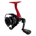 Molinete Micro SPEEDFISH 500 Albatroz Fishing