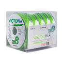 Caixa Linha Multi VICTORIA 8X 500 Metros Maruri