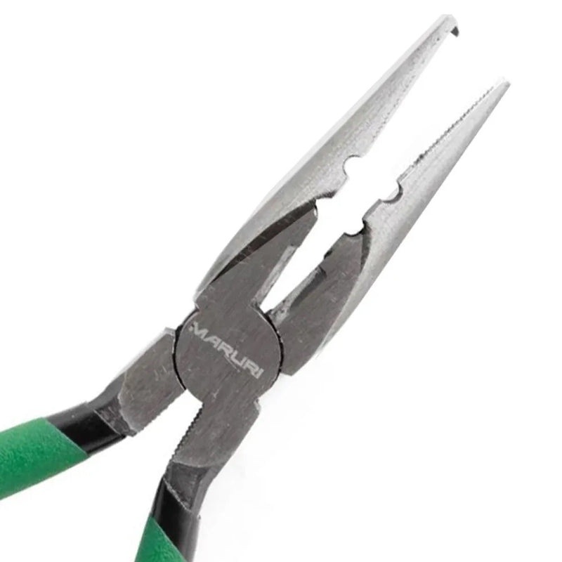 Alicate Multi Função WT0301 6  16cm  Maruri