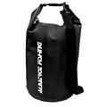 BOLSA BAG a prova dagua 30L AF