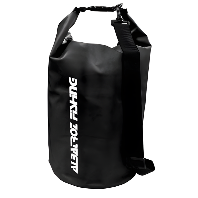 BOLSA BAG a prova dagua 30L AF