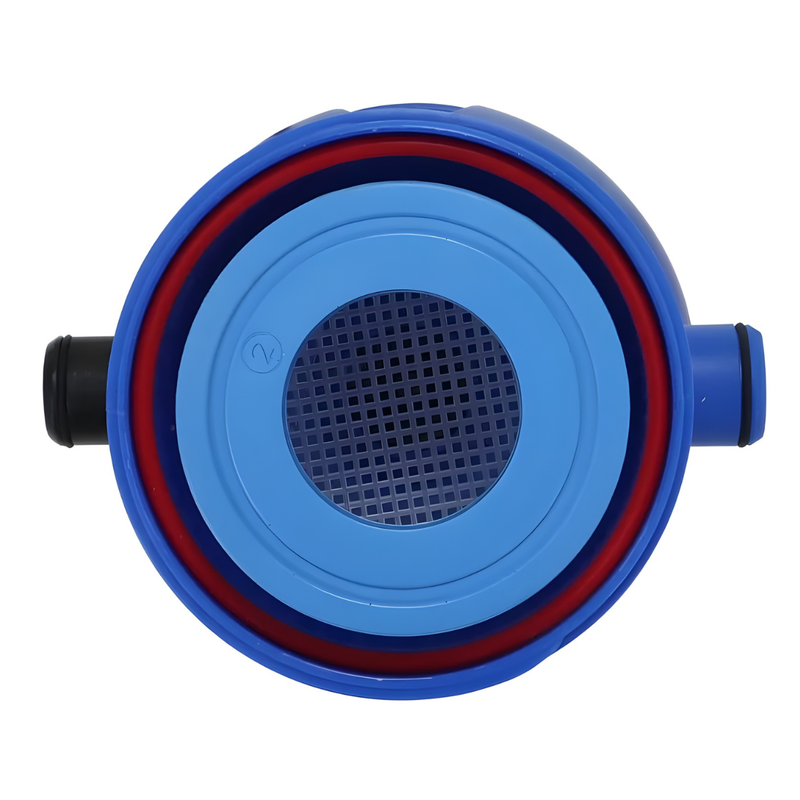 BOMBA DE FILTRAGEM 220V 1136L/H (P55)