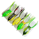 Isca Artificial SAPO REF 80154 CMIK