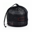 Panela Frigideira 2 PC Nautika Camp Para Acampamento Trilha  NTK