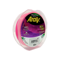 Linha Mono Araty Best Cast 300m Mazzaferro