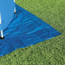 Lona Forro para Piscina 3,96m x 3,96m Bestway