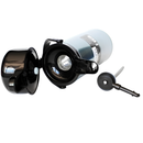 GARRAFA AIR POT 1,8 L INOX