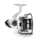 Molinete Tivoli 7500S 5+1 12kg