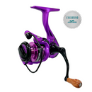 Molinete Micro JP LANCELOT 500 7 Rol