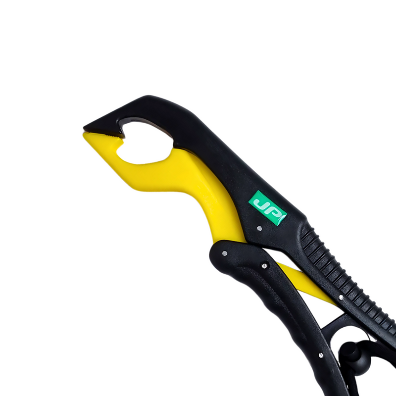 Alicate PegaPeixe JP-26A Nylon Anticorrosivo Jaú Pesca