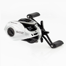 Kit Vara New Diamond 1,68m + Carretilha S22 e Linha mono