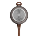 Panela de Pressão Antiaderente Presscook 6,8L