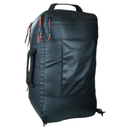 MOCHILA EVOQUE 40L PRETO