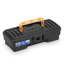 Maleta Plastica Combat 5080 Arqplast