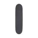 Skateboard Pro Red Nose 4021 (P88)/Belfix