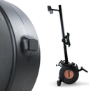 REMO 2KG